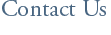 Contact image